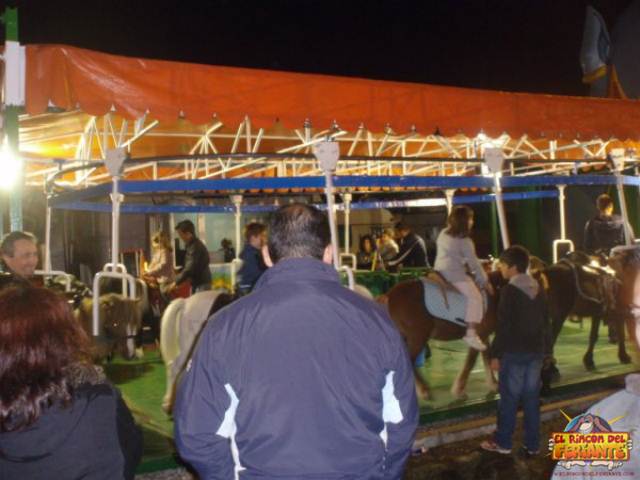 Valdemoro (53).JPG